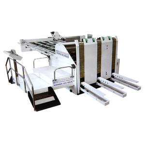 Automatic feeder(High-speed ink printing senes)